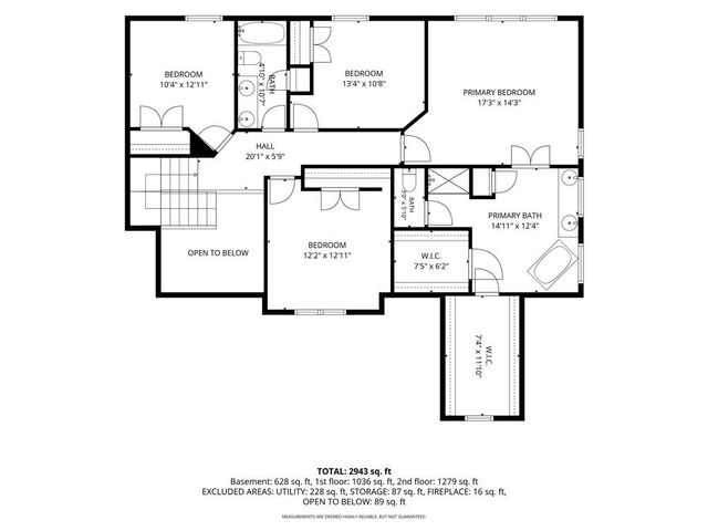 15662 S Blackfeather Street, Olathe, KS 66062