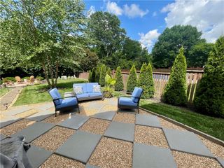 15662 S Blackfeather Street, Olathe, KS 66062