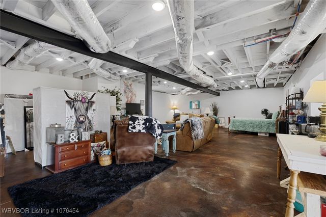 3311 Breezy Lane, Greenwood, AR 72936