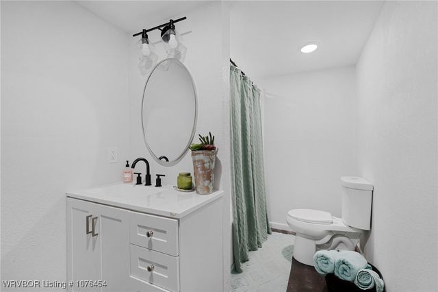 3311 Breezy Lane, Greenwood, AR 72936