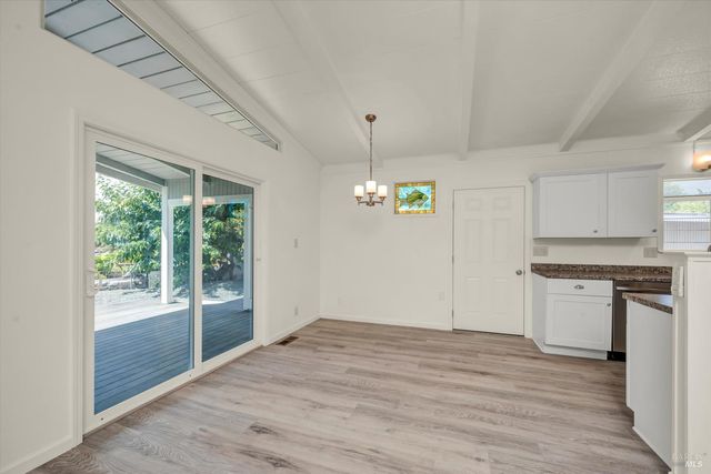 12773 Island Cir, Clearlake Oaks, CA 95423