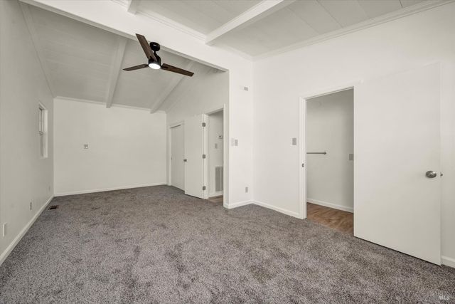 12773 Island Cir, Clearlake Oaks, CA 95423