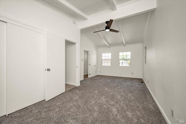 12773 Island Cir, Clearlake Oaks, CA 95423