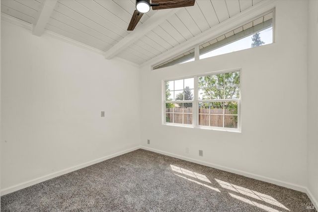 12773 Island Cir, Clearlake Oaks, CA 95423