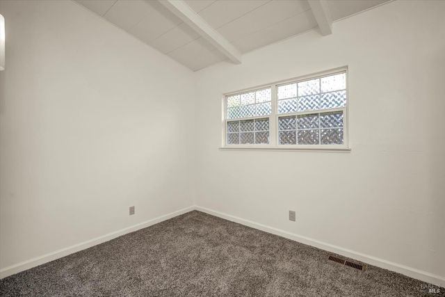 12773 Island Cir, Clearlake Oaks, CA 95423