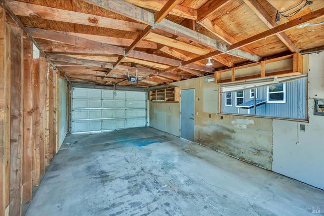 12773 Island Cir, Clearlake Oaks, CA 95423