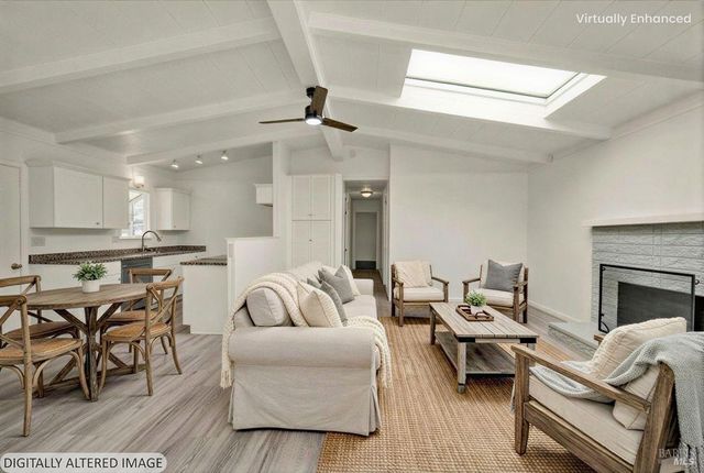 12773 Island Cir, Clearlake Oaks, CA 95423