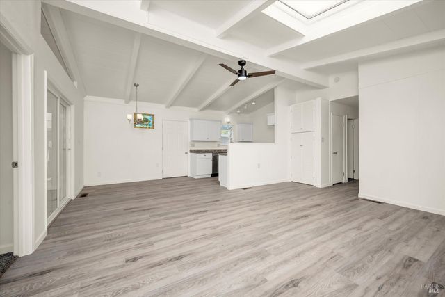 12773 Island Cir, Clearlake Oaks, CA 95423