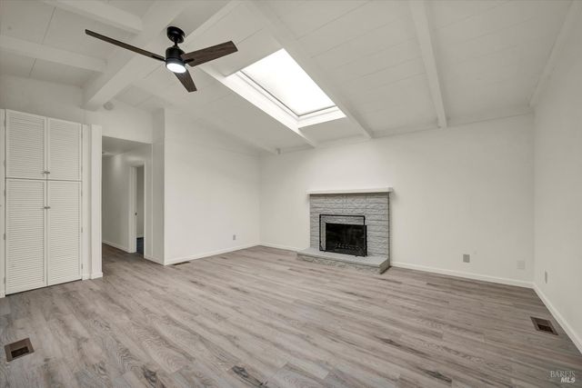 12773 Island Cir, Clearlake Oaks, CA 95423