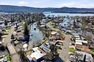 12773 Island Cir, Clearlake Oaks, CA 95423