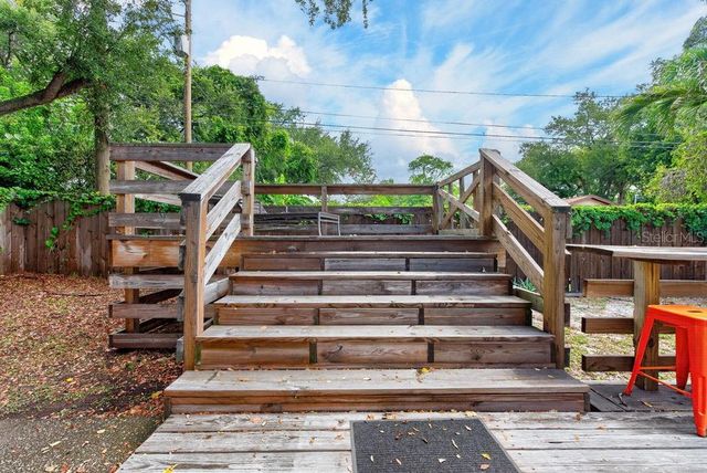 610 1ST AVENUE NE, Largo, FL 33770