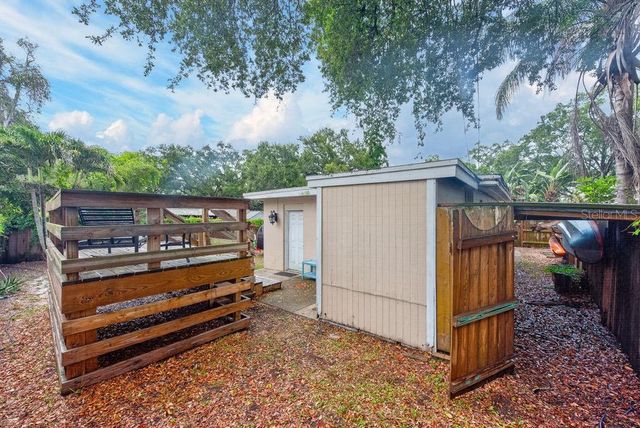 610 1ST AVENUE NE, Largo, FL 33770
