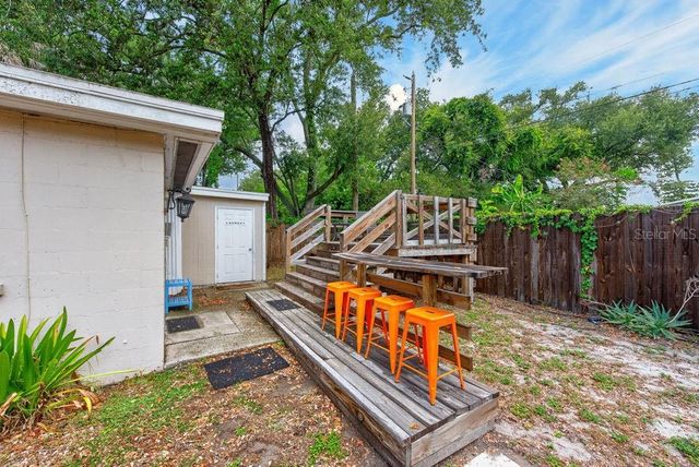 610 1ST AVENUE NE, Largo, FL 33770