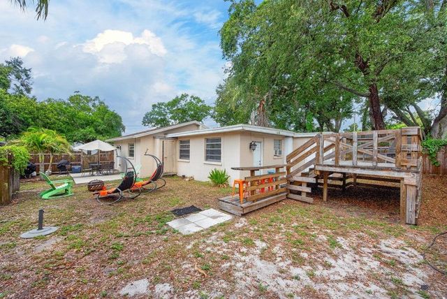 610 1ST AVENUE NE, Largo, FL 33770