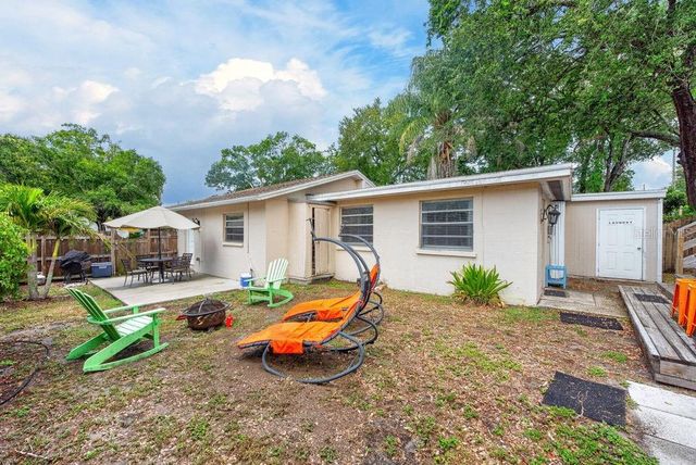 610 1ST AVENUE NE, Largo, FL 33770