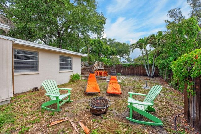 610 1ST AVENUE NE, Largo, FL 33770