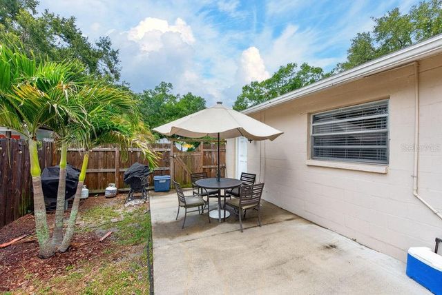 610 1ST AVENUE NE, Largo, FL 33770