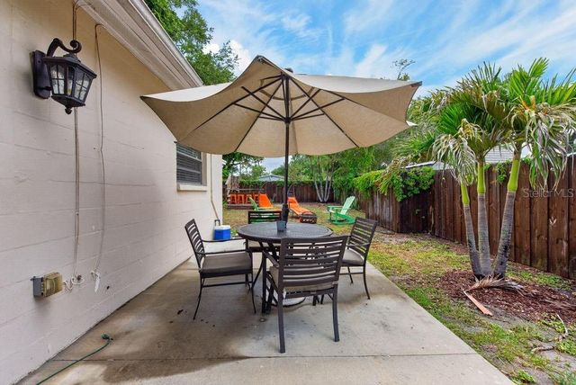 610 1ST AVENUE NE, Largo, FL 33770