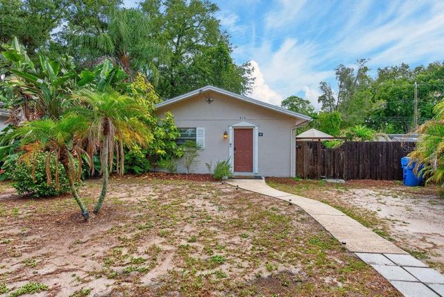 610 1ST AVENUE NE, Largo, FL 33770