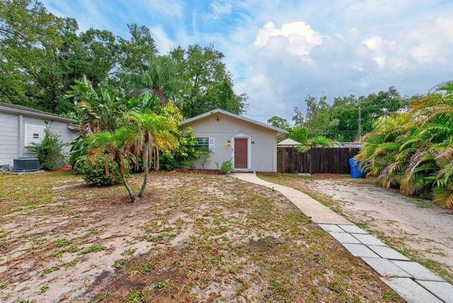 610 1ST AVENUE NE, Largo, FL 33770