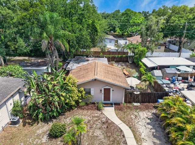 610 1ST AVENUE NE, Largo, FL 33770