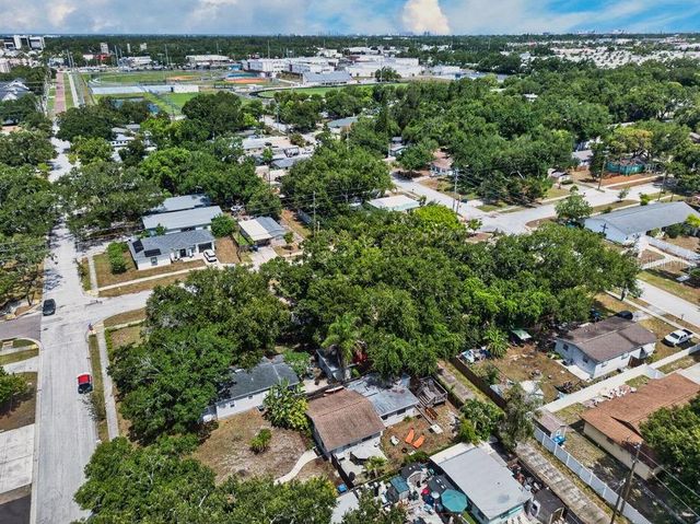 610 1ST AVENUE NE, Largo, FL 33770