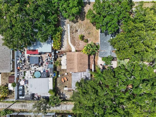610 1ST AVENUE NE, Largo, FL 33770