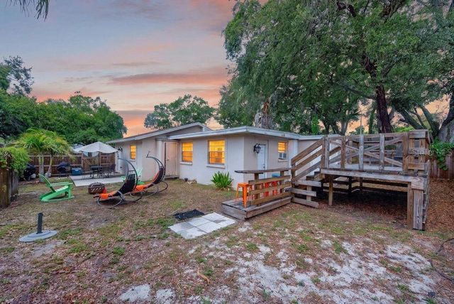 610 1ST AVENUE NE, Largo, FL 33770