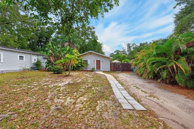 610 1ST AVENUE NE, Largo, FL 33770