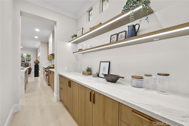 24 Marble Sands, Newport Beach, CA 92660