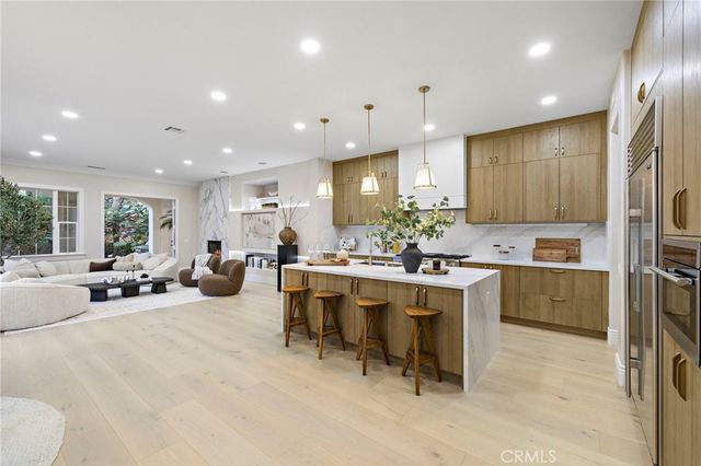 24 Marble Sands, Newport Beach, CA 92660