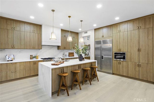 24 Marble Sands, Newport Beach, CA 92660