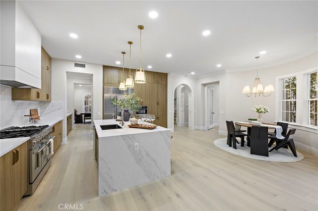 24 Marble Sands, Newport Beach, CA 92660