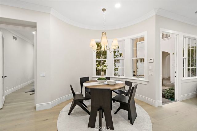 24 Marble Sands, Newport Beach, CA 92660