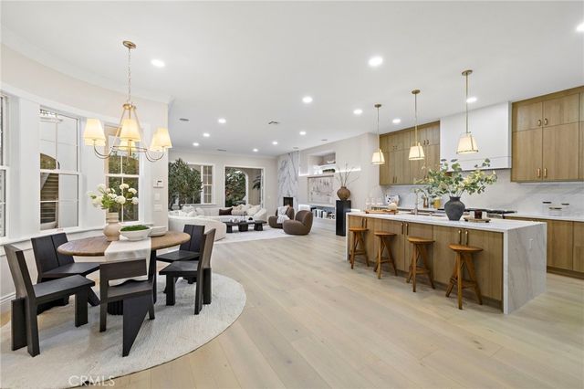 24 Marble Sands, Newport Beach, CA 92660