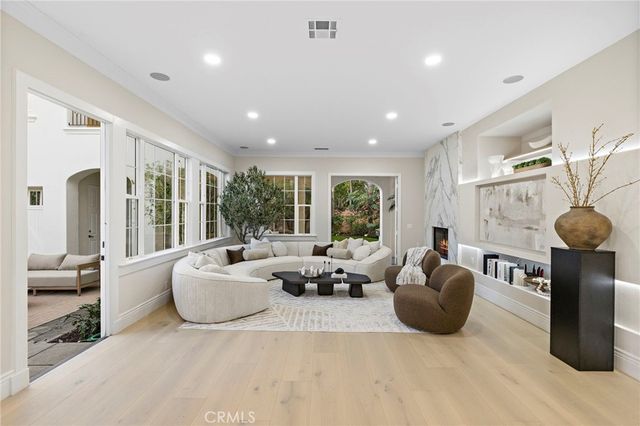 24 Marble Sands, Newport Beach, CA 92660