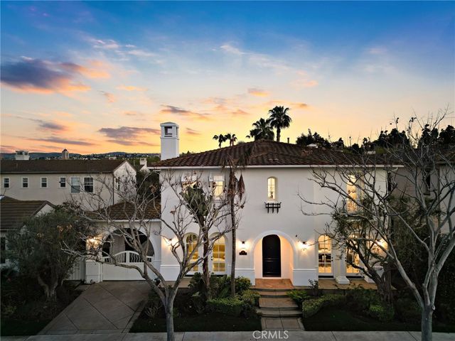 24 Marble Sands, Newport Beach, CA 92660