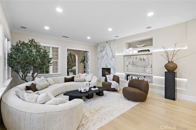 24 Marble Sands, Newport Beach, CA 92660