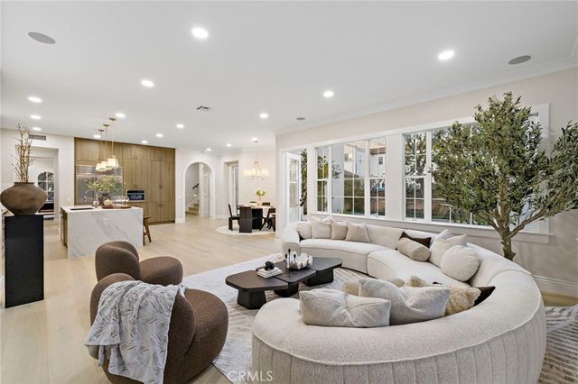 24 Marble Sands, Newport Beach, CA 92660