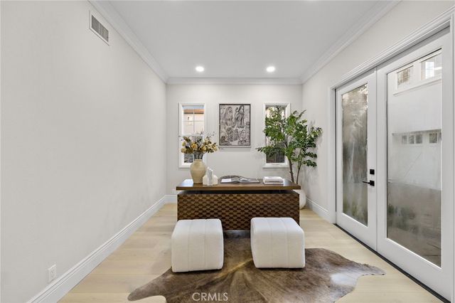 24 Marble Sands, Newport Beach, CA 92660