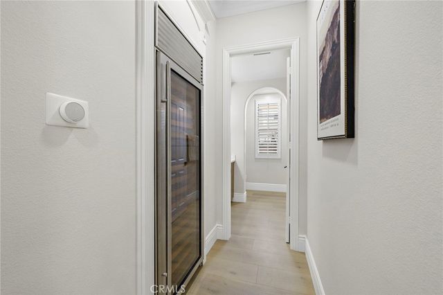 24 Marble Sands, Newport Beach, CA 92660