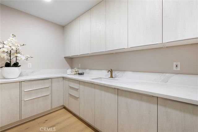 24 Marble Sands, Newport Beach, CA 92660