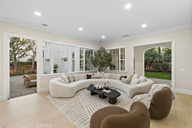 24 Marble Sands, Newport Beach, CA 92660