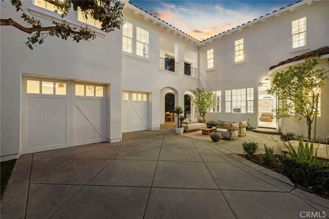 24 Marble Sands, Newport Beach, CA 92660