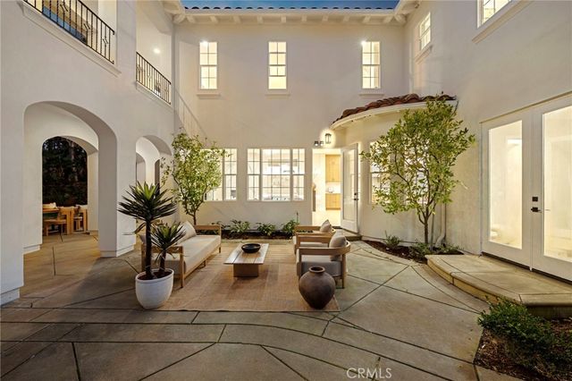 24 Marble Sands, Newport Beach, CA 92660