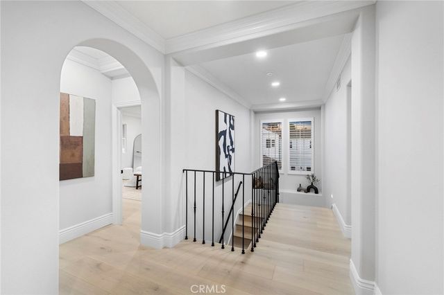 24 Marble Sands, Newport Beach, CA 92660