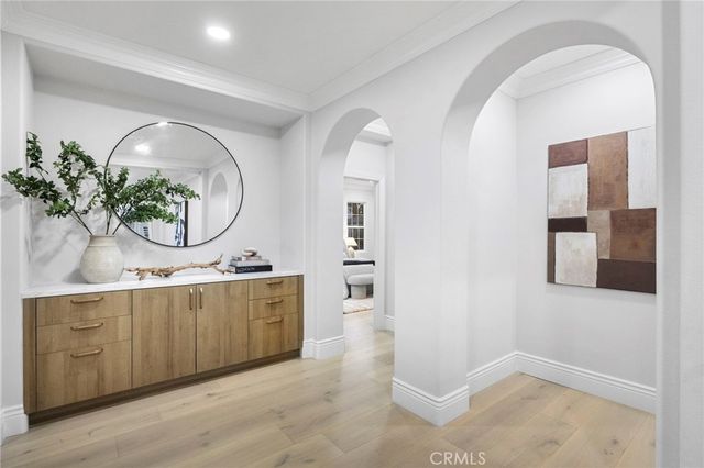 24 Marble Sands, Newport Beach, CA 92660