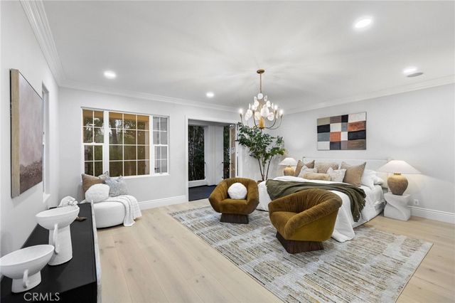 24 Marble Sands, Newport Beach, CA 92660