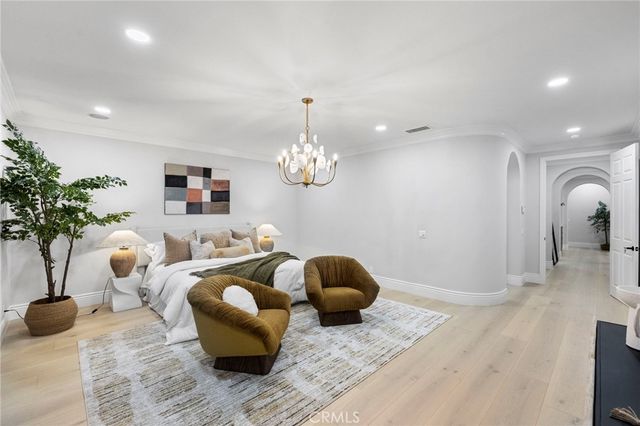 24 Marble Sands, Newport Beach, CA 92660