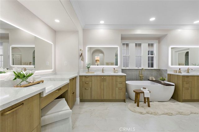 24 Marble Sands, Newport Beach, CA 92660